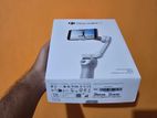Dji Osmo Se Mobile