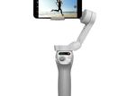 Dji Osomo Mobile Se Gimbal