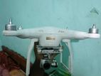 DJI Phantom 3