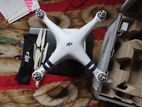 DJI Phantom 3 Advance