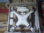 DJI Phantom 3 Advance