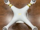 DJI Phantom 3 Professional