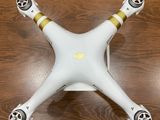 DJI Phantom 3 Professional