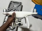 Dji Phantom 4