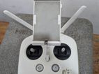 DJI Phantom 4