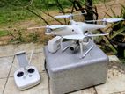 DJI Phantom 4 Pro 2.0