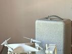 Dji Phantom 4 Pro