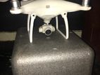 DJI Phantom 4 Pro