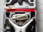Dji Phantom 4 V.2 Drone