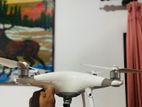 DJI Phantom 4 Pro V.2