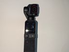 Dji Pocket 2 Camera