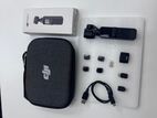 DJI Pocket 2