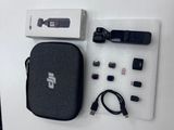 DJI Pocket 2