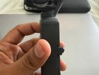 DJI Pocket 2