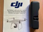 DJI Pocket 2 Camera