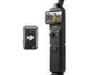 DJI Pocket 3 Combo