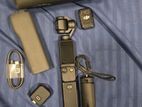 DJI Pocket 3 Creator Combo