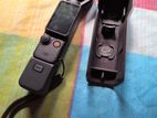 DJI Pocket 3