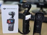DJI Pocket 3 Standard
