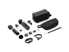 DJI Pocket 4 Combo