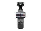 DJI Pocket 4 Combo
