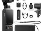 DJI POCKET 4