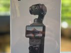 Dji Pocket 4