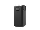 DJI POCKET 4 HANDLE