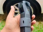 DJI Pocket
