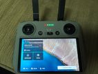 DJI RC 2 Controller