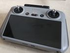 DJI RC 2 Controller