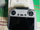 DJI RC 2 Remote