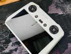 DJI RC Controller