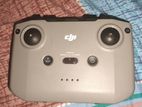 Dji Rc Remot