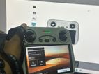 DJI Remote Controller