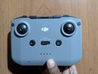 DJI RC N1