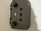 DJI RC N1