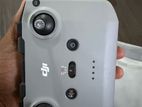 DJI RC N3 remote control