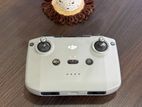 Dji Rc N3 Remote Control