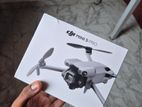 DJI RC-N3 Remote Controller