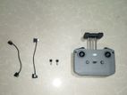 DJI RC-N3 Remote Controller version 3.0 ( Used )