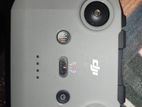 DJI RC N3 Remote