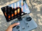Dji RC Pro 2 Drone Live Remote