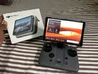 DJI RC pro 2