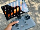 Dji RC Pro 2 Live Drone Remote