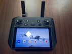 DJI RC Pro Controller RM510B