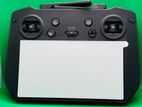 Dji RC Pro Drone Live Remote