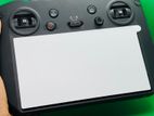 Dji RC Pro HDMI Output Live Streaming Remote 11 Month Warranty