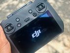 Dji RC Pro Live Remote for Drone