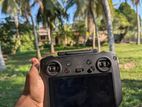 DJI RC Pro Remote Controller